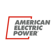 American Electric Power (AEP)