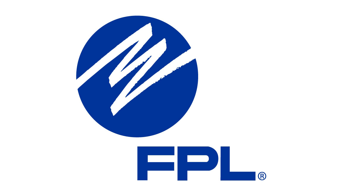 Florida Power & Light (FPL)